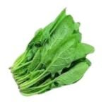 Spinch/పాలకూర - Image 3